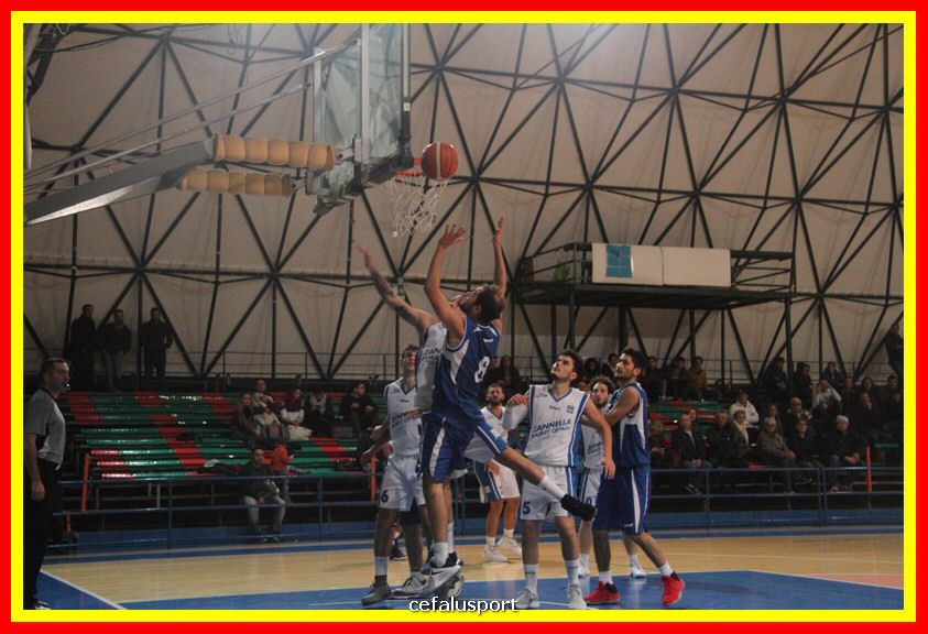 171126 basket 069.jpg